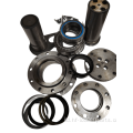 Kit Perbaikan Artikulasi Loader untuk Lovol 953n 955